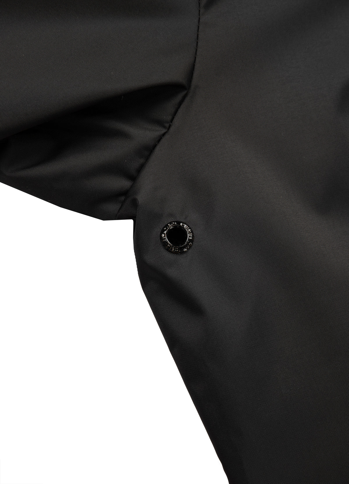 Veste Femme AARICA HILLTOP Noir PITBULL
