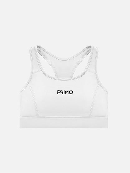 Brassière Air Blanche PRIMO