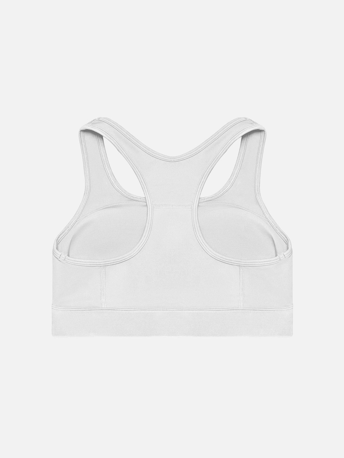 Brassière Air Blanche PRIMO
