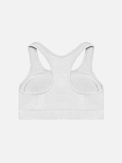 Brassière Air Blanche PRIMO