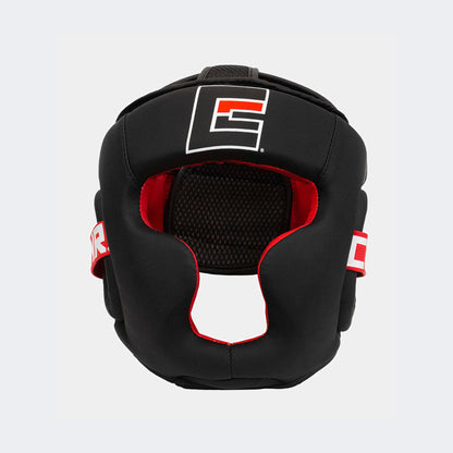 Casque de boxe pour enfants CRNR