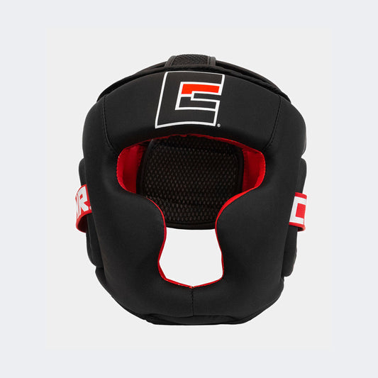 Casque de boxe pour enfants CRNR