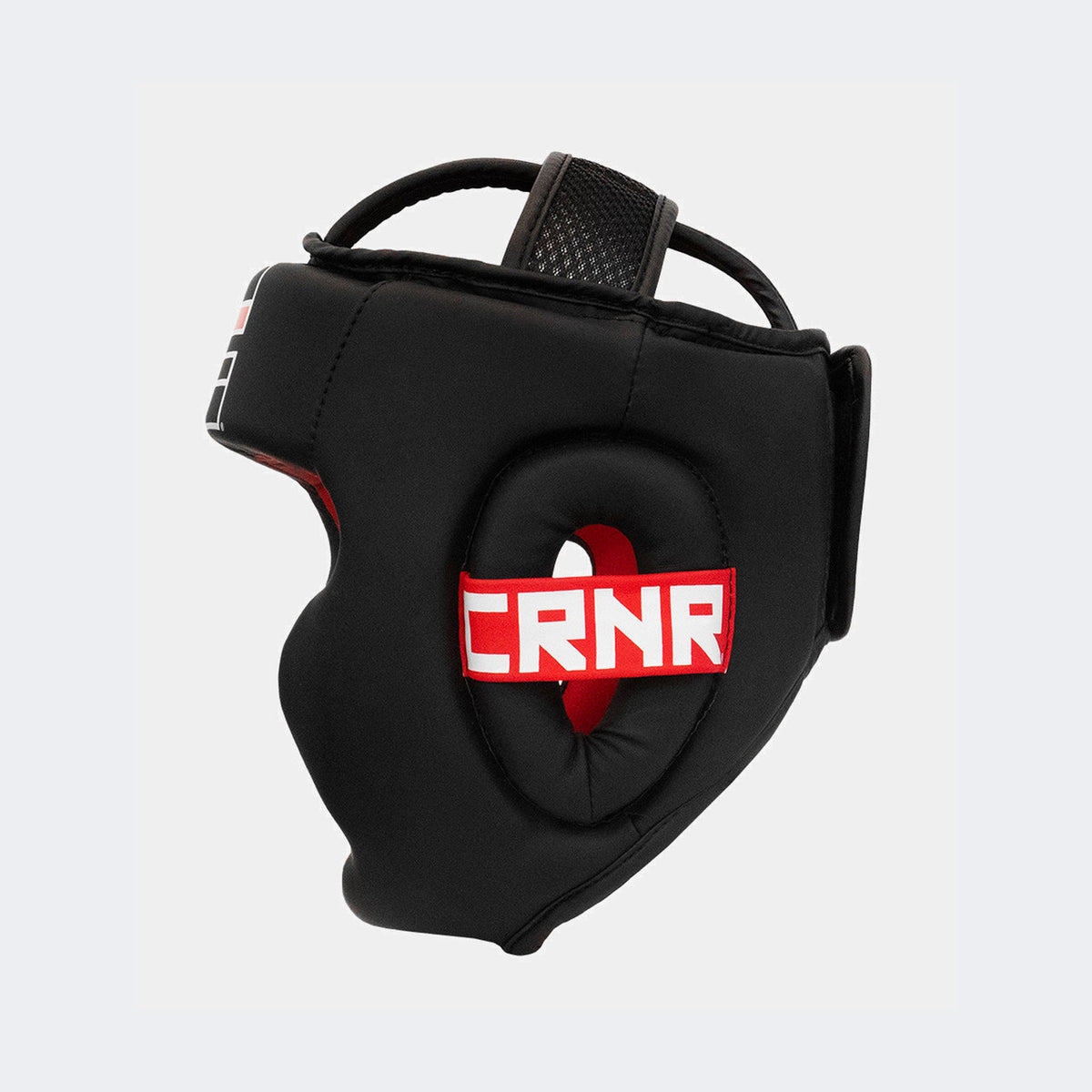 Casque de boxe pour enfants CRNR