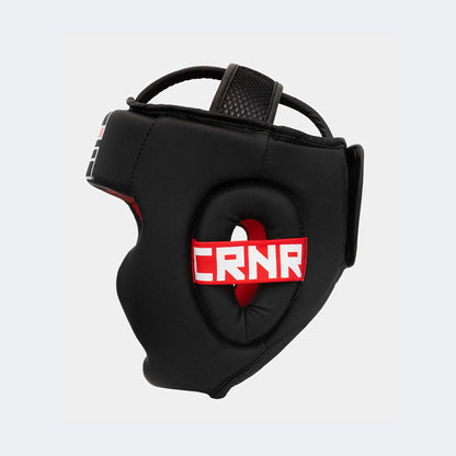 Casque de boxe pour enfants CRNR