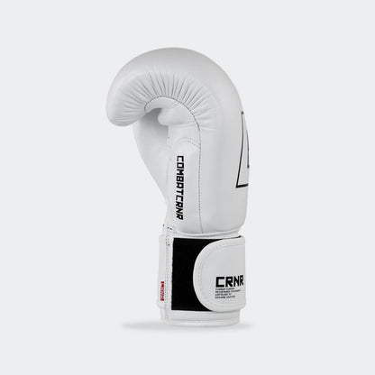 Gants de Boxe HMIT Velcro CRNR 3