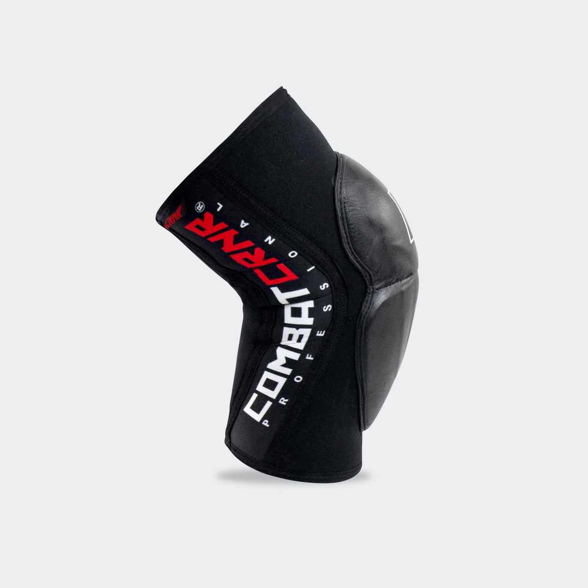 Genouilleres Premium Noir CRNR