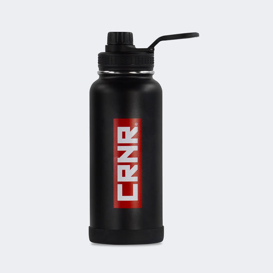 Gourde CRNR 950ml