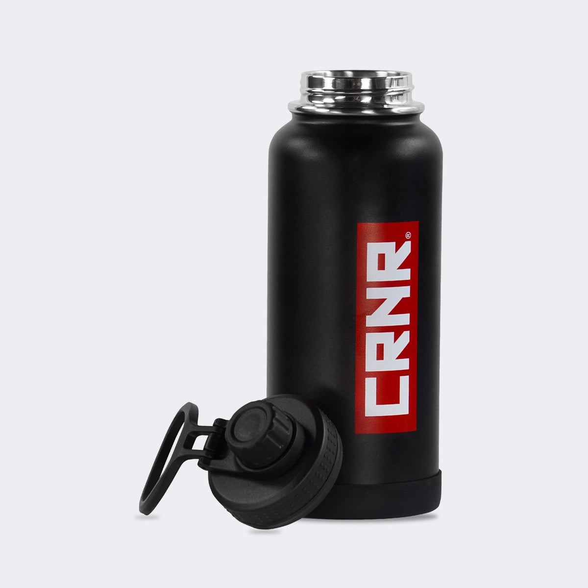Gourde CRNR 950ml
