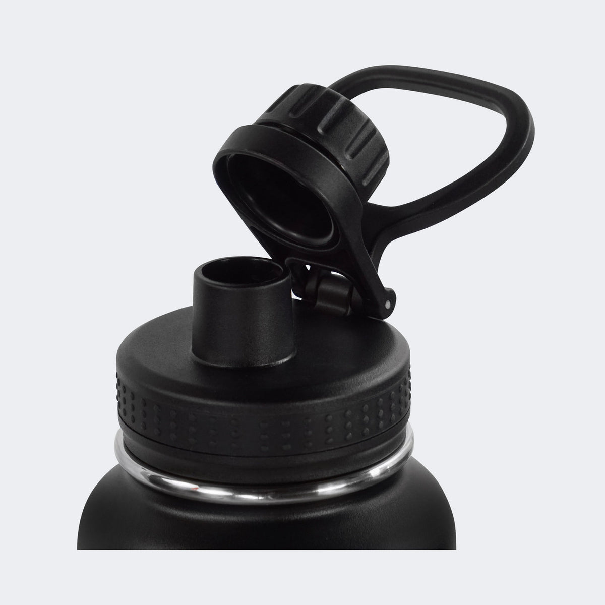 Gourde CRNR 950ml