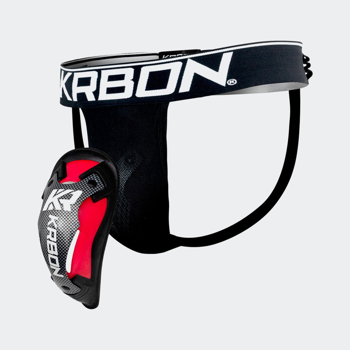 Kit de support KRBON