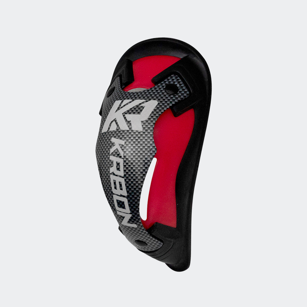 Kit de support KRBON