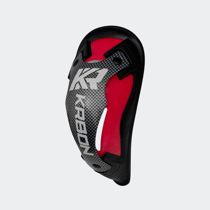 Kit de support KRBON