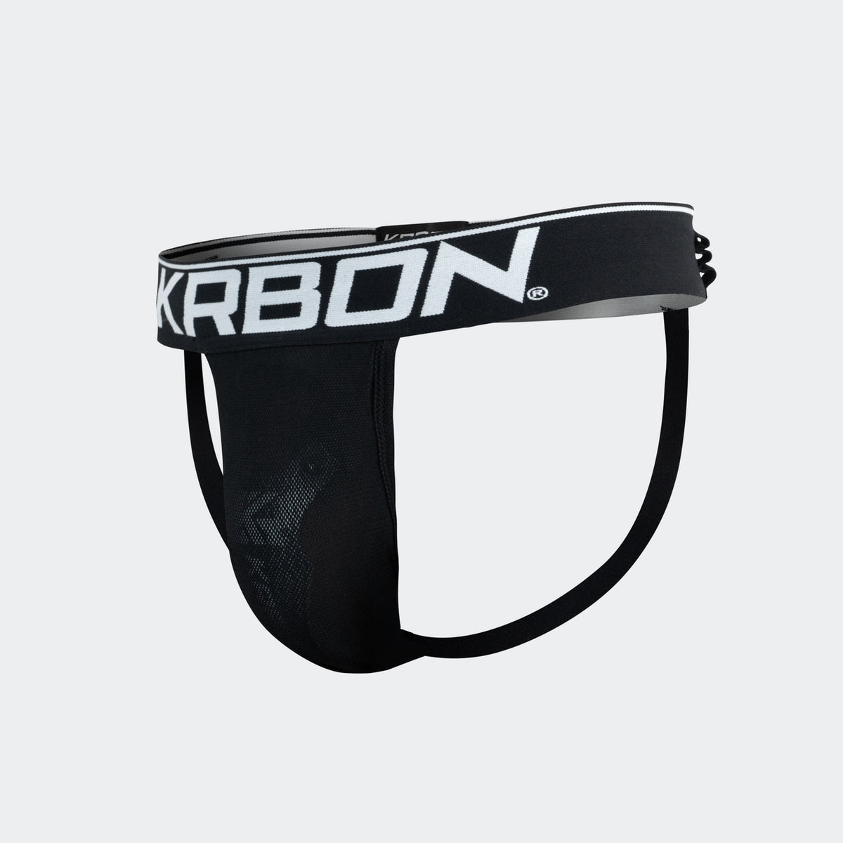 Kit de support KRBON