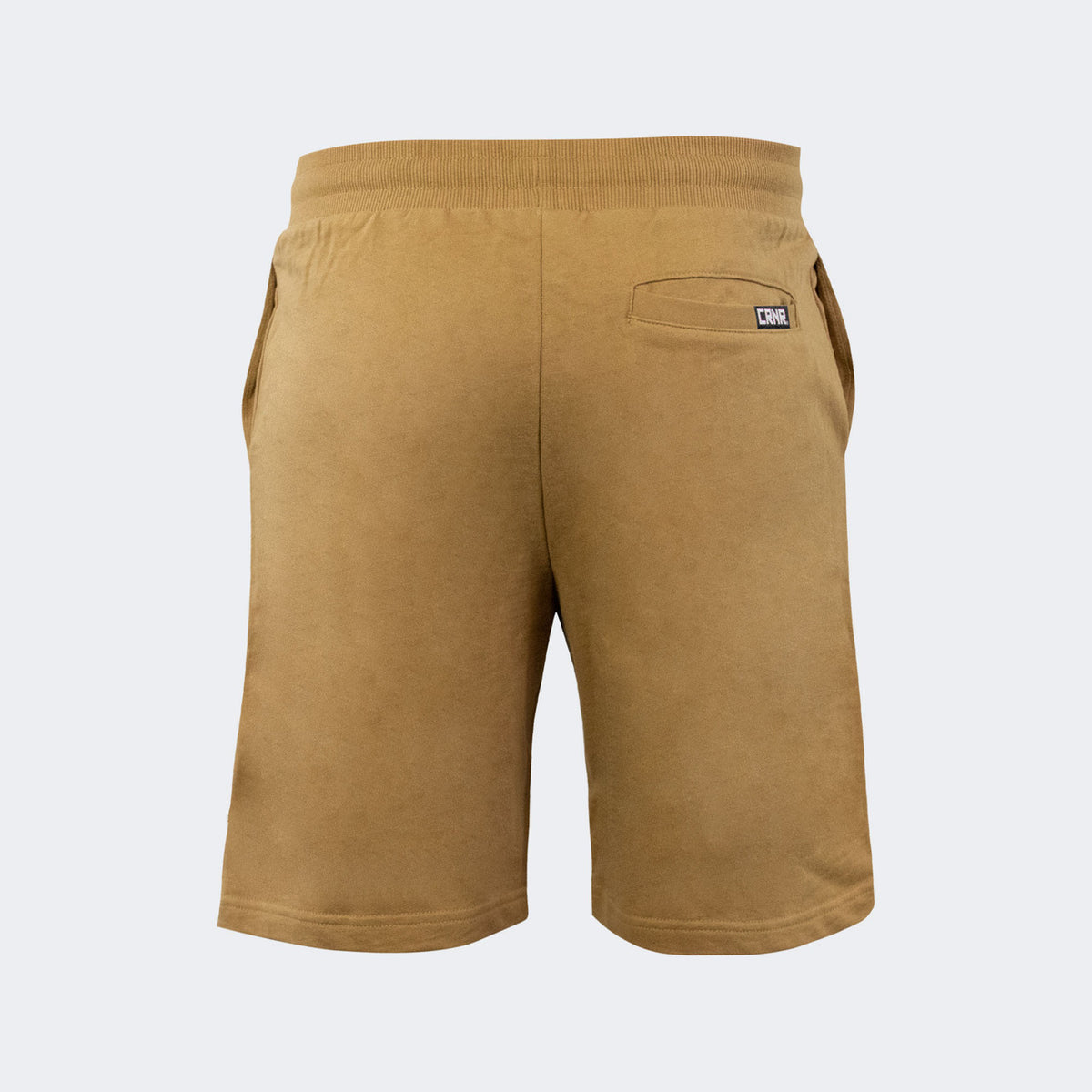 Short Camel CRNR