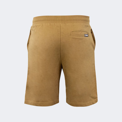 Short Camel CRNR