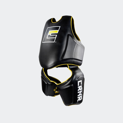 Trainer HMIT Noir CRNR