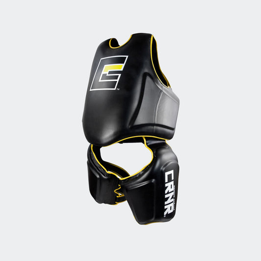 Trainer HMIT Noir CRNR