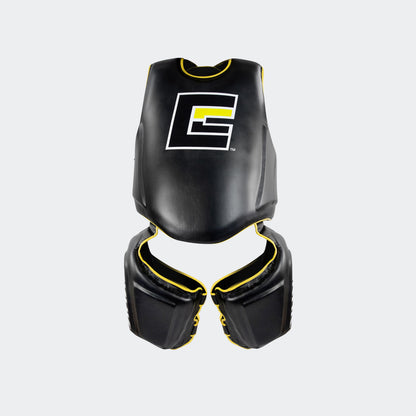 Trainer HMIT Noir CRNR